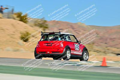 media/Dec-13-2025-Extreme Speed (Sat) [[d129ecb0b9]]/Low Inter/Session 2 (Turn 4)/